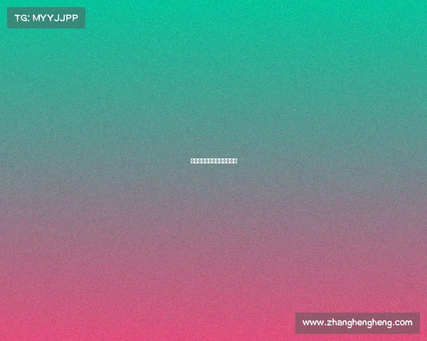 周四竞彩赛事—周四竞彩预测