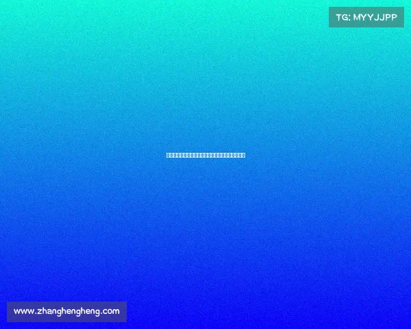 安联保险盛大赞助全球顶级赛事共创体育辉煌新纪元