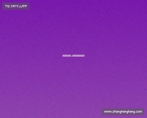 广东运动赛事网_广东运动赛事网站官网