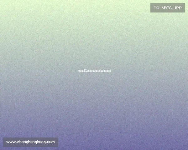 荆楚风云IG电竞引爆湖北,全新风暴席卷赛场